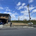島根と鳥取で木の家が建つ？
