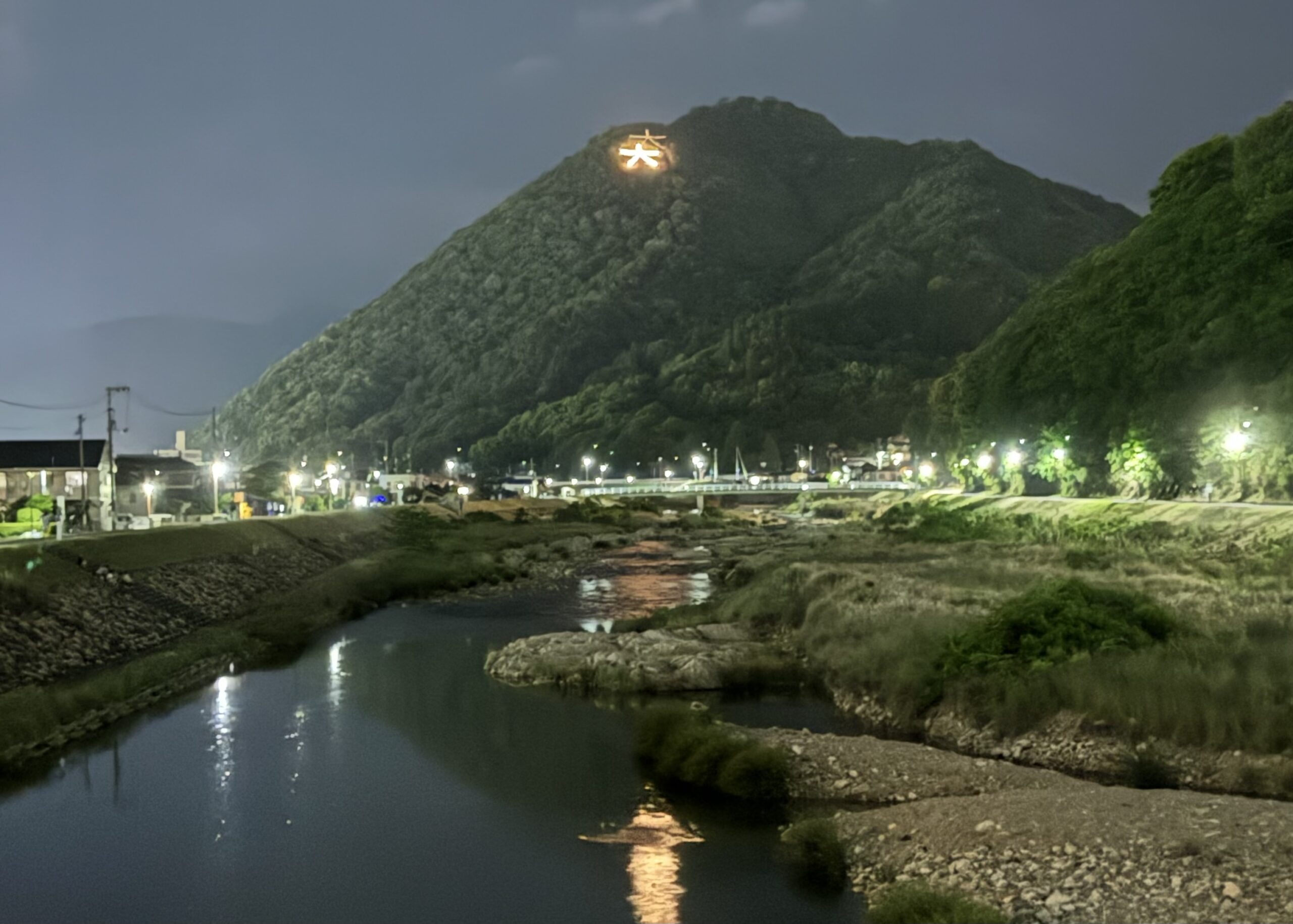 夏が来ますね~ 広島で木の家を建てるなら木造住宅専門のサイエンスホーム広島店