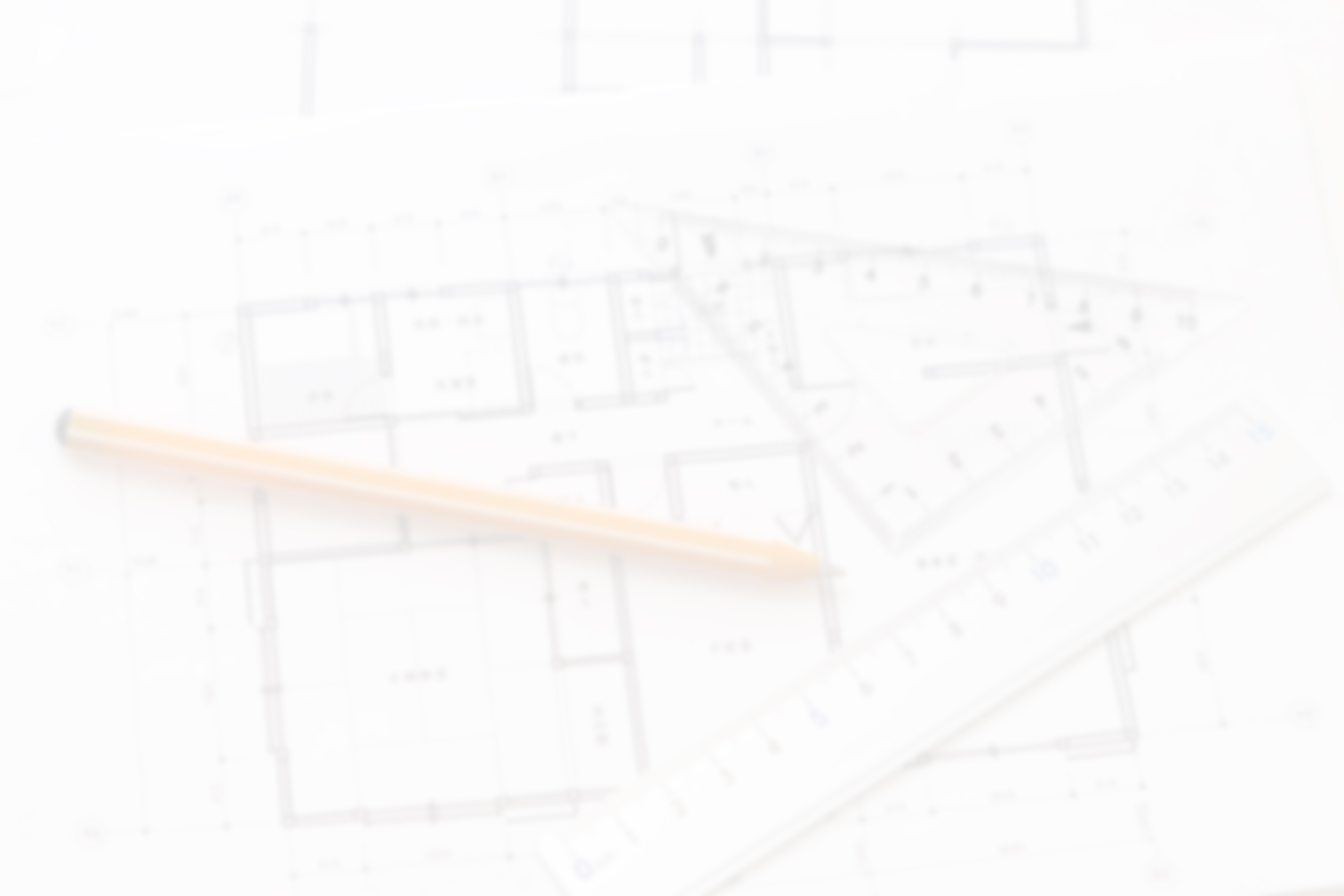 家事動線の工夫