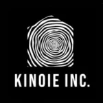 株式会社 木の家