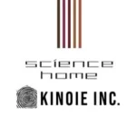 サイエンスホーム広島店（株式会社木の家）