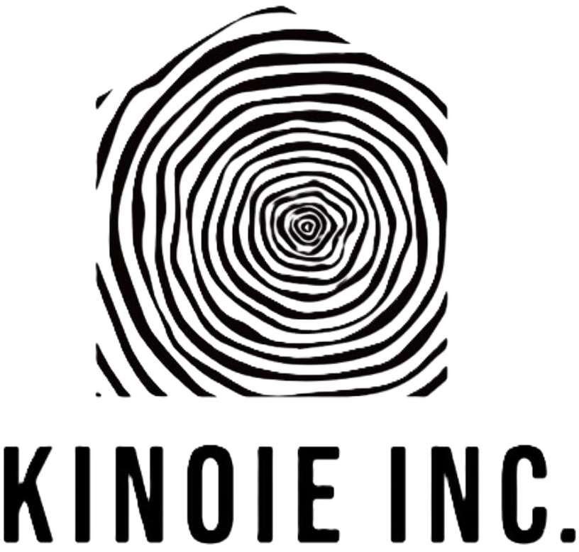 KINOIE INC.