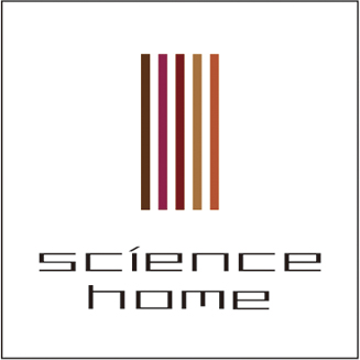 science home